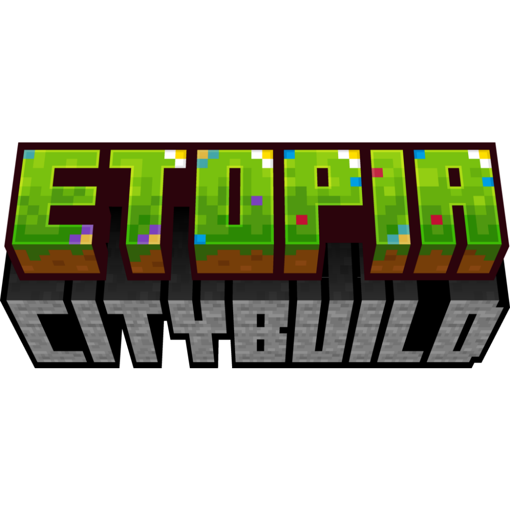 Server Logo